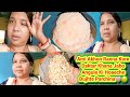 Ami Akhon Ranna Kore Daktar Dekhate Jabo।। আমার আঙুলে কী হয়েছে বুঝতে পারছিনা যেতেই হবে।। Vlog❤️👍🙏