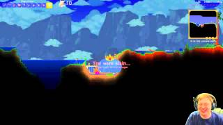 1.3 Slime Storm Panic screenshot 5