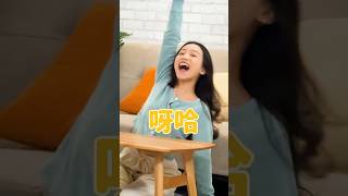 吉伊卡哇「訊息通知聲」太吸睛！教你設定～