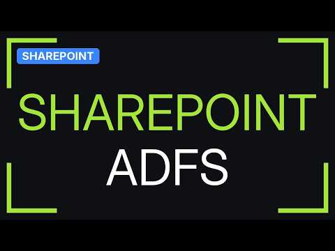 How to authenticate to SharePoint Online (Office 365) using REST API when On-premise ADFS Sync...