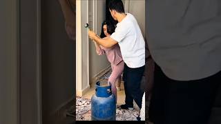 slandar wali shorts 💝waif nonsense 💥