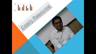 Story Of A Frustrated Software Engineer
