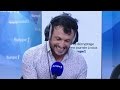 Anne-Elisabeth Lemoine présentera "C à vous" : France 5 a inventé le mouvement perpétuel