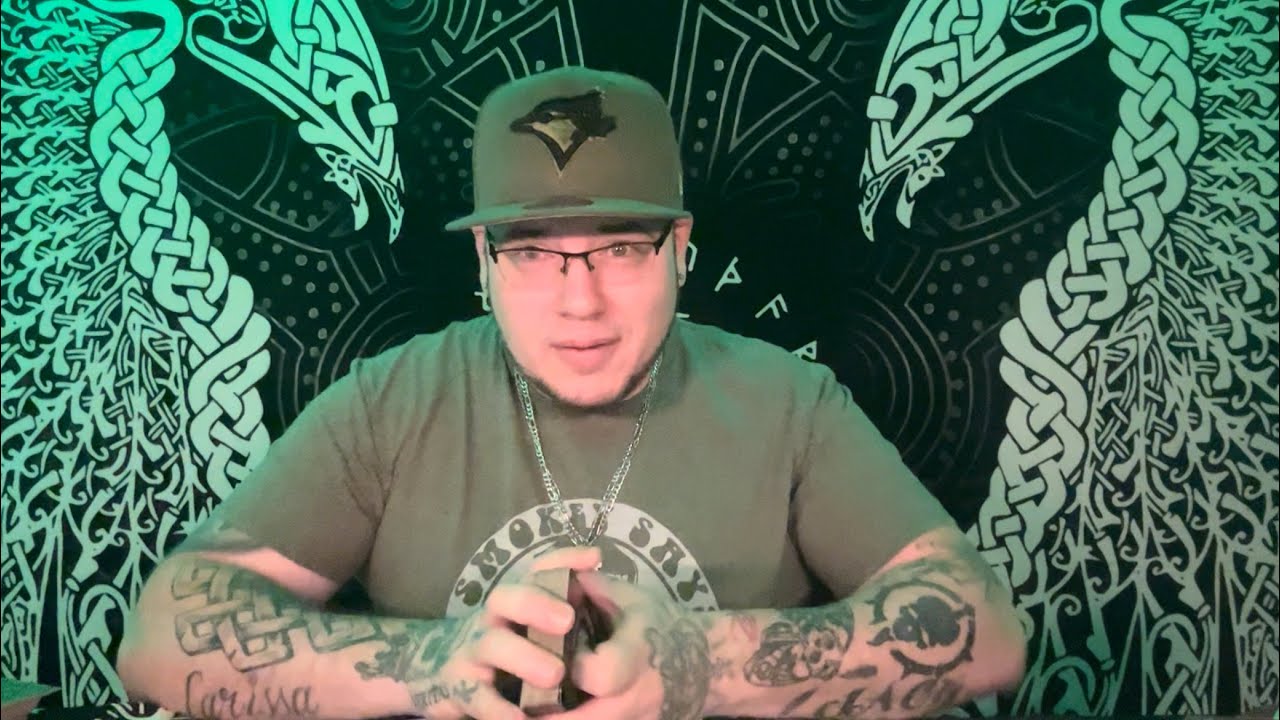 PISCES “You both knew it the moment you met” June tarot love reading