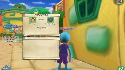 How to get your first gag(Without membership!)