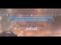 Really Short R6 Stream