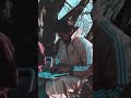Avalanche Official 4K Music Video 
