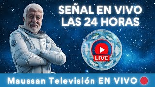 Maussan Televisión EN VIVO 🔴 | Canal 3.3