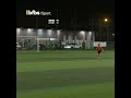 Super ukaf goalkeeper save shorts