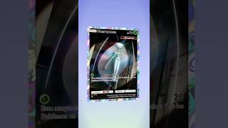 Consigo a Pheromosa Full Art con el Truco en Pokémon TCG Pocket
