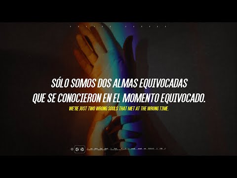 Bad Omens - "Enough, Enough Now" // Sub Español - English //