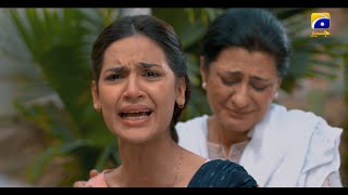 Chauraha Digital Promo Ep 01 Tonight At 8 Pm Mikaal Zulfiqar, Madiha Imam, Asad Siddiqui