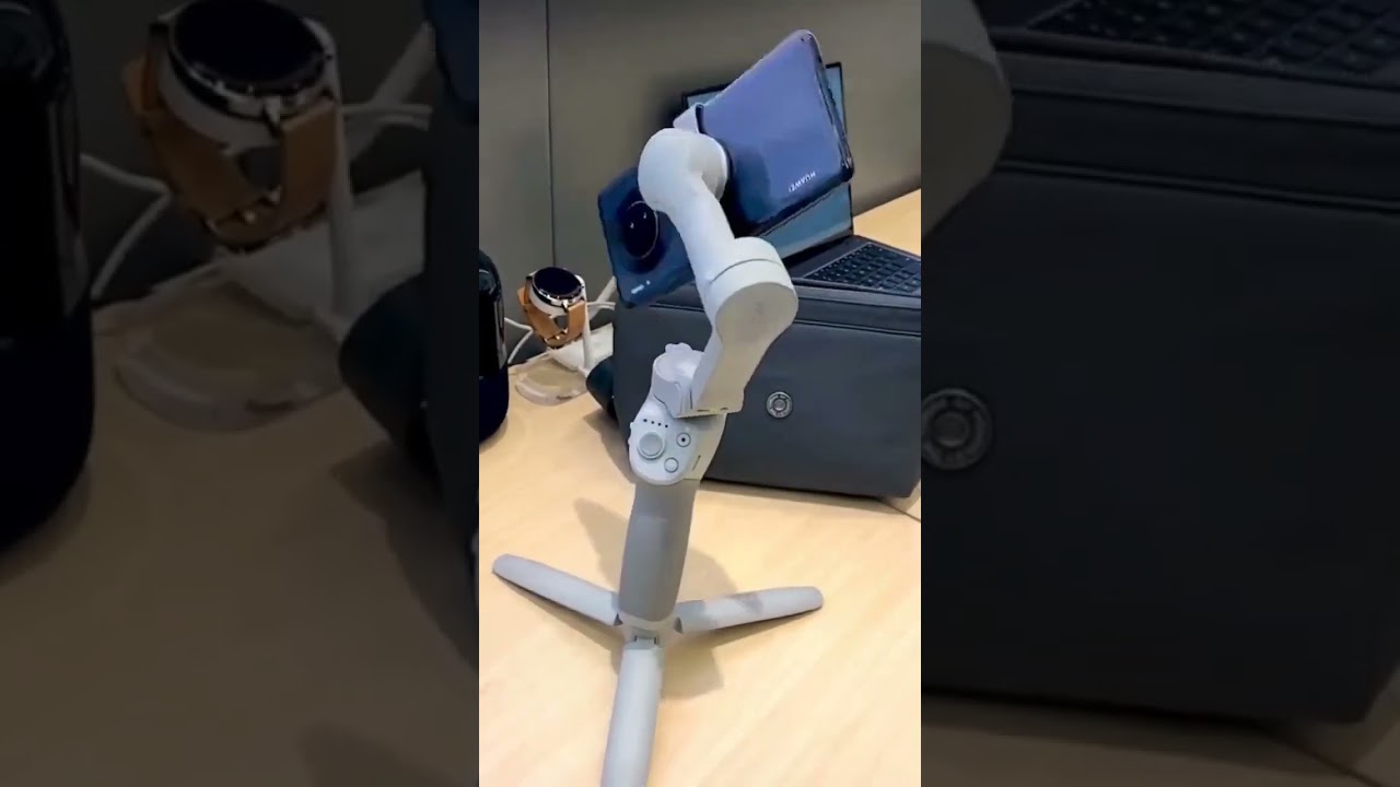 कुछ कमाल 🔥 के और मजेदार Gadgets 😲 | Indiatic Gadgets | Part - 13 