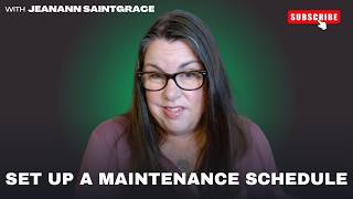How to Build Customer Trust through a Maintenance Mindset | Ep 14