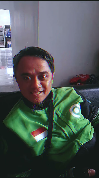 Selamat Pagi = Wilujeng Enjing Belajar Bahasa Sunda Percakapan Sehari hari #bahasasunda #shortsvideo