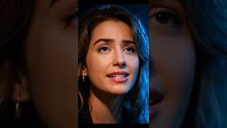 Özgürüm Sonsuza Kadar Şfet