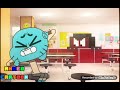 اغنيه لن أقول الوداع كرتونات ورك بي العربيه 