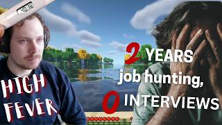 Sick dev tries to help desperate dev screenshot 3