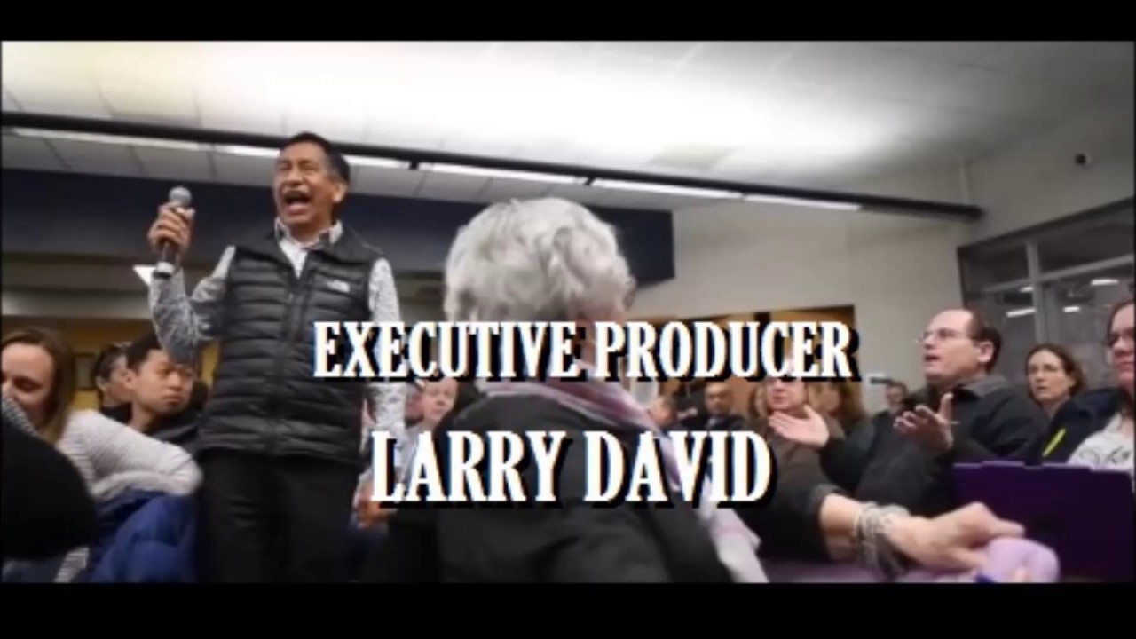 Then Why Didn't You Stay in Mexico? (seinfeld meme)