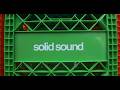 Solid Sound Festival 2026 Recap