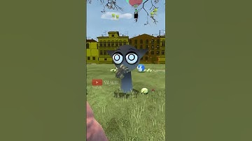 NEXTBOTS VS TOWER Part 759 #gmod #nextbots #garrymod #chase #viral