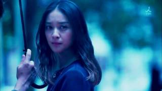Video <span aria-label=