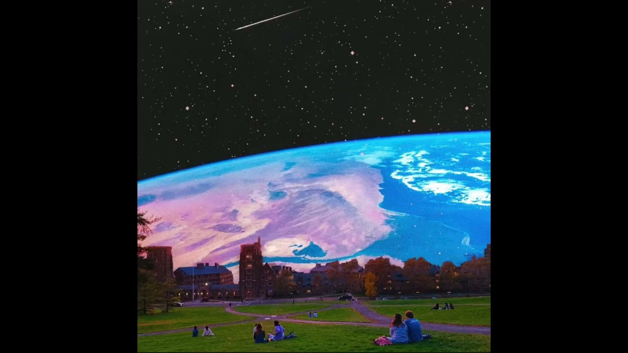 [Free] Mac Miller x Dominic Fike Type Beat - "Grounded”