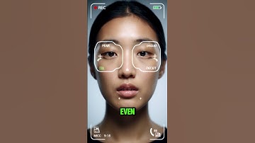 The AI That Knows When You