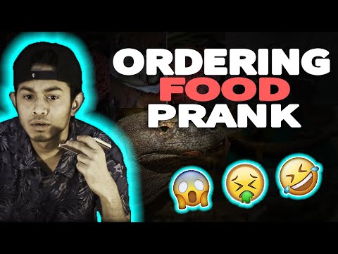 ordering-food-prank-part-2|-prank-in-bangladesh