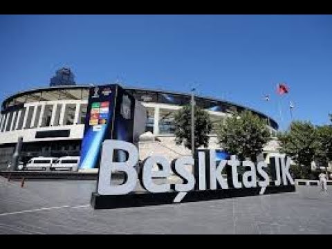 Yanıyorum senin için Beşiktaşım / Tayfur Bingöl transferinde çalan şarkı / Full version