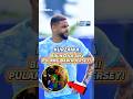 Kurzawa Bikin Driver Ojol Ini Terharu!