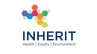 Summary of Evaluation: An Introduction - the INHERIT Online Course