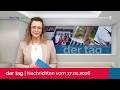 DER TAG Die Nachrichten Vom 17 02 2026