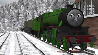 TTOS 2023 Christmas Special Update @BiscuitCrewProductions
