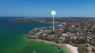 26 Kirkoswald Avenue, Mosman | Atlas Real Estate NSW