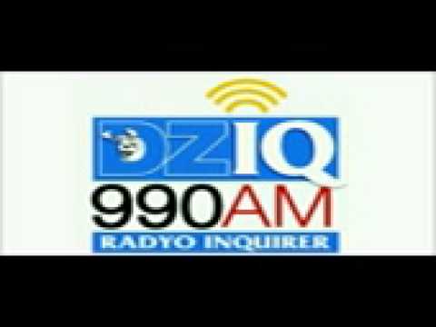 Comelec opens filing of CoCs