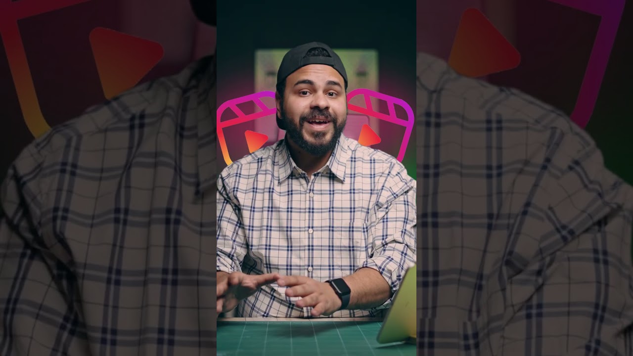دا اكتر مجال عليه طلب في ٢٠٢٤ !! ✅🎬💥
