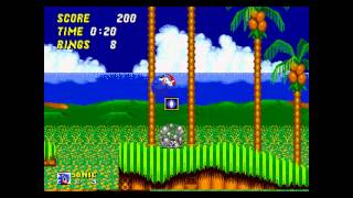 60 FPS Test