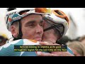 Teaser - Stage 11 - Tour de France 2024