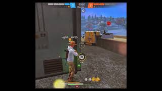 Mp5 se 1 vs 4 head shot Cs Rank nrupa official #freefire #frreeifre #freefireshorts #ff#freefiresong