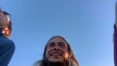 A tribute to Prof Jon Dowling