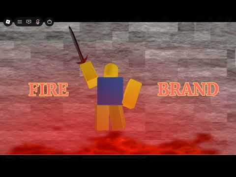 Block Tales Demo 4 Trailer remade in My Movie