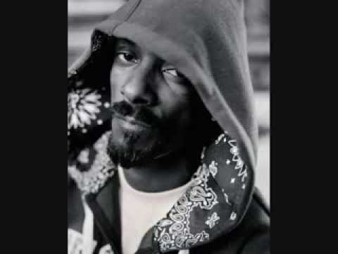 rohff pharaon rohff pharaon