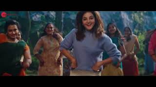 THUNIVU SONG