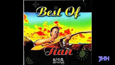BEST OF TIAN COMPLET