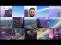 الرئيس عون: ما نقوم به هو اعادة الثقة الخارجية بلبنان - نشرة الظهيرة ليوم الخميس 18 حزيران 2026