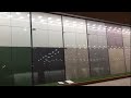 600x600 double charge (premium) exclusive display
