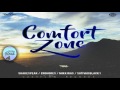 Prohgres - Comfort Zone