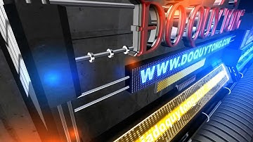 [Đỗ Quý Tòng] Intro BluffTitler Đẹp 20