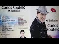 "O BICHINHO" Carlos Soutelo - CD Beijinho Doce